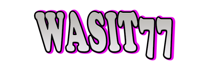 Wasit77